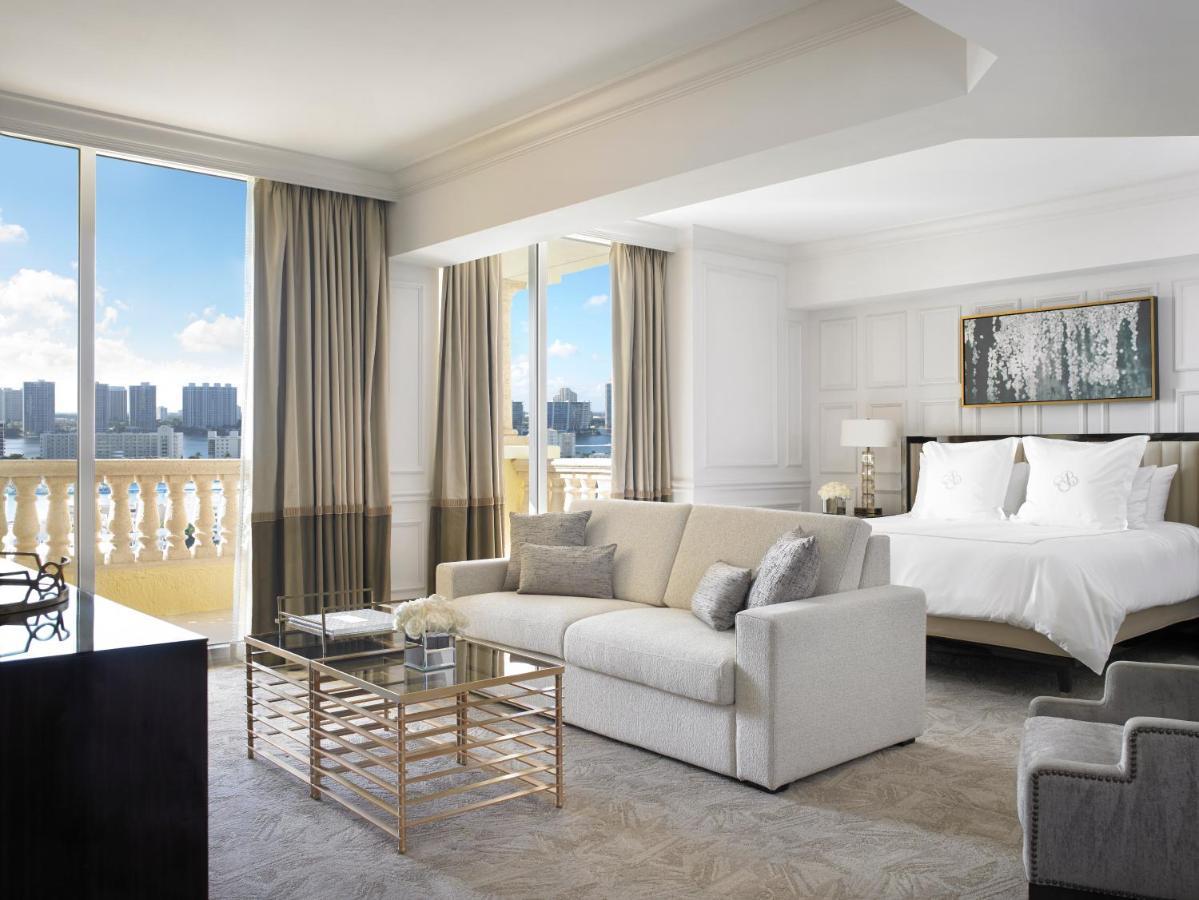 Quarto King Deluxe com Vista para a Cidade