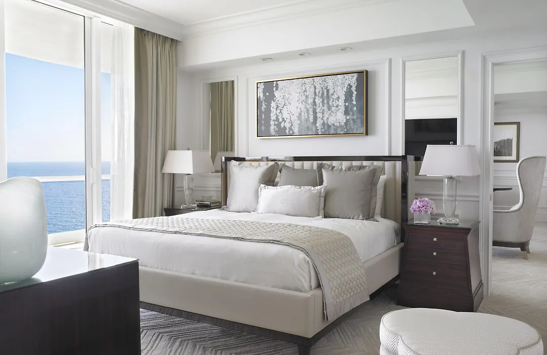 Acqualina Resort&Residences-1