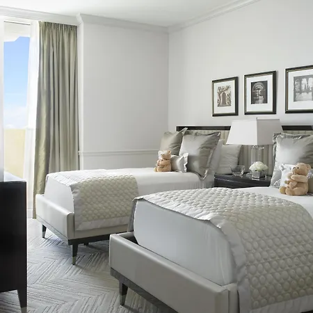 Acqualina Resort&Residences-2